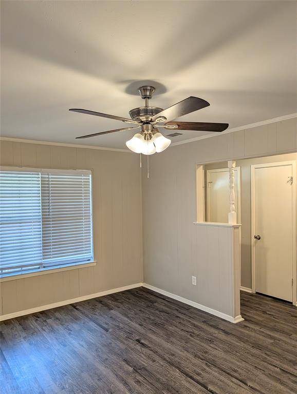 245 Rancho Drive, Saginaw, TX 76179