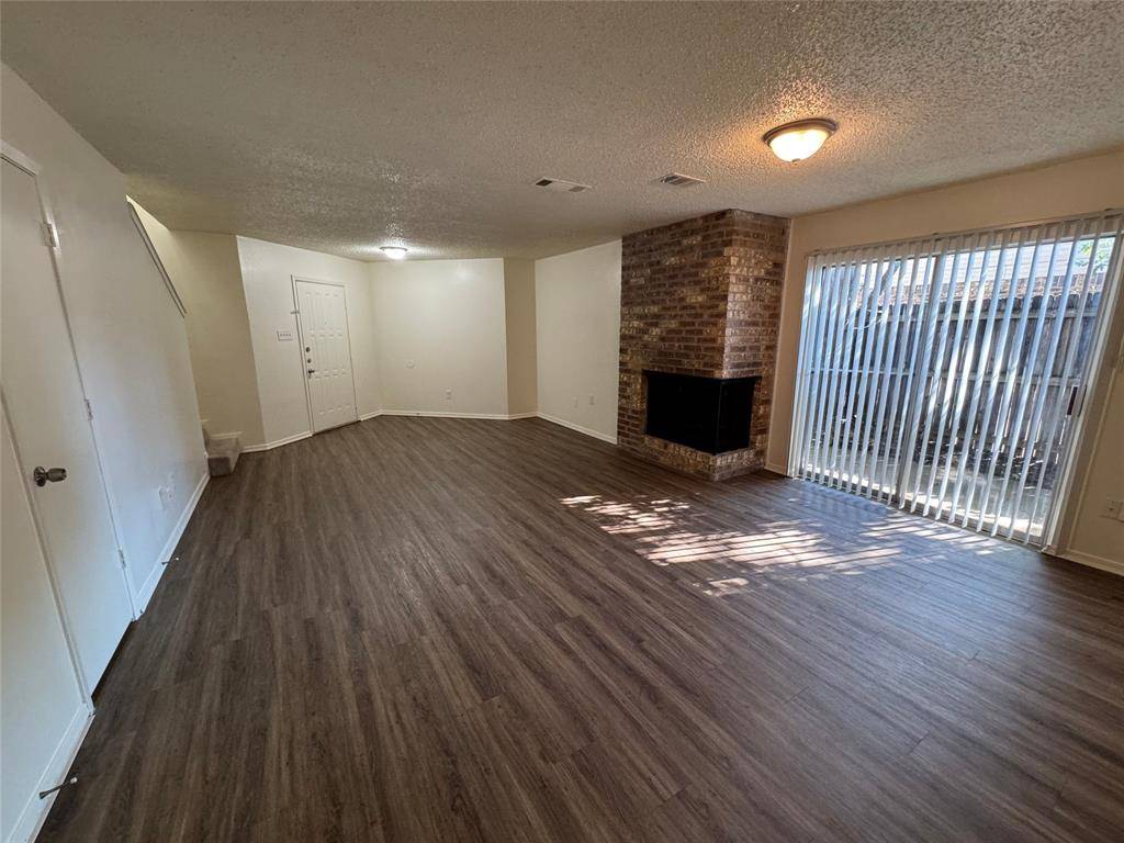 3514 Smith Barry Road, Pantego, TX 76013