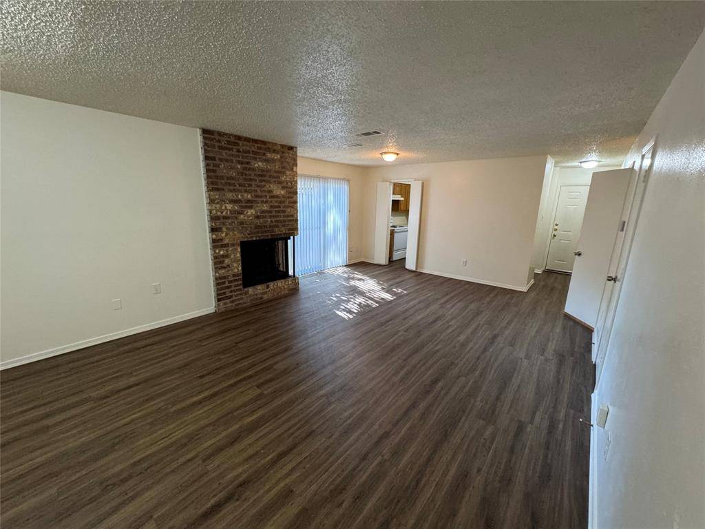 3514 Smith Barry Road, Pantego, TX 76013