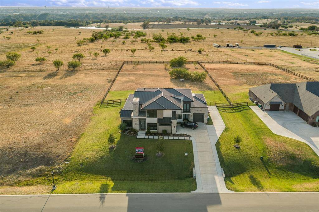 9100 Florance Way, Northlake, TX 76247