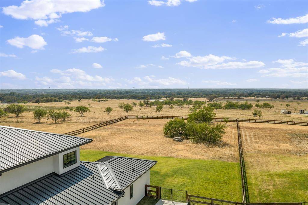 9100 Florance Way, Northlake, TX 76247