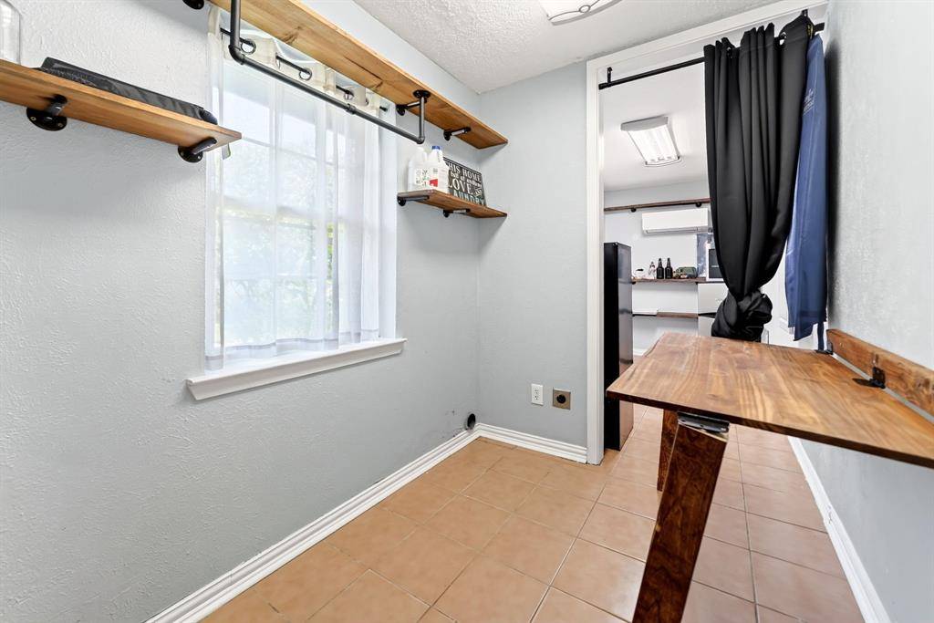 505 Whittle Way, Rockwall, TX 75087