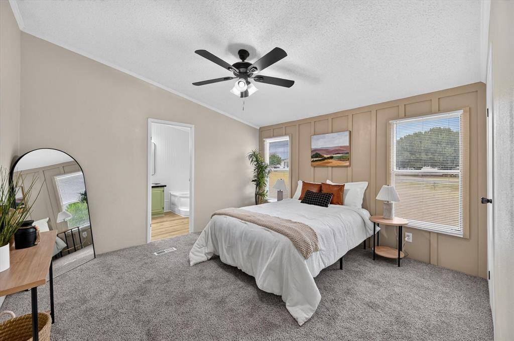 953 Big Sky Drive, Waxahachie, TX 75167