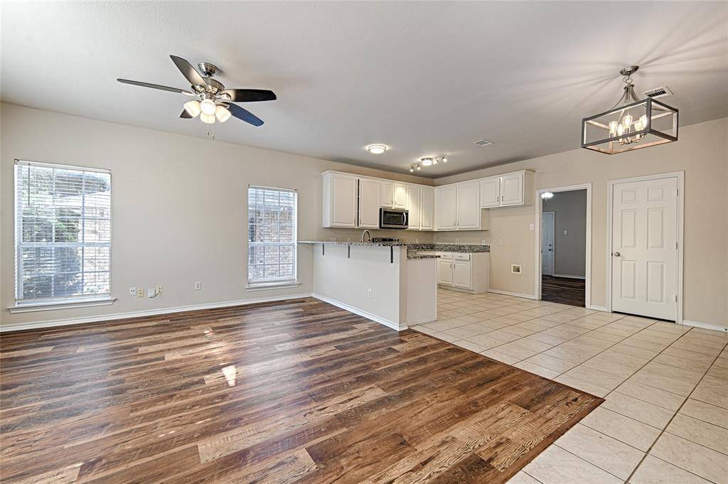 8659 Holly Street, Frisco, TX 75034