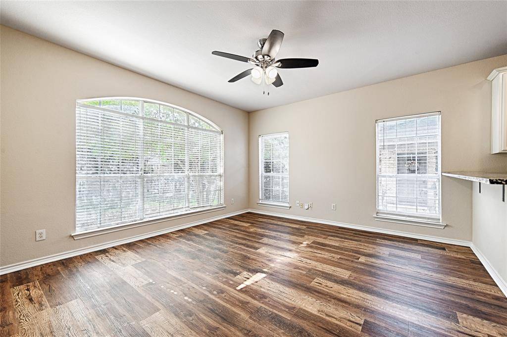 8659 Holly Street, Frisco, TX 75034
