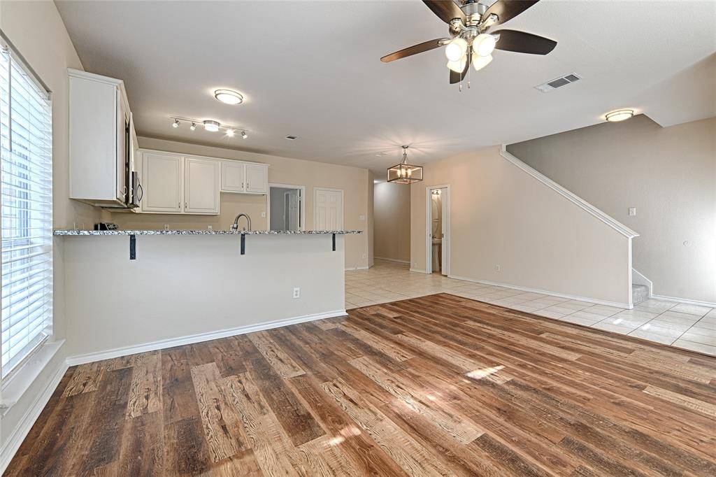 8659 Holly Street, Frisco, TX 75034