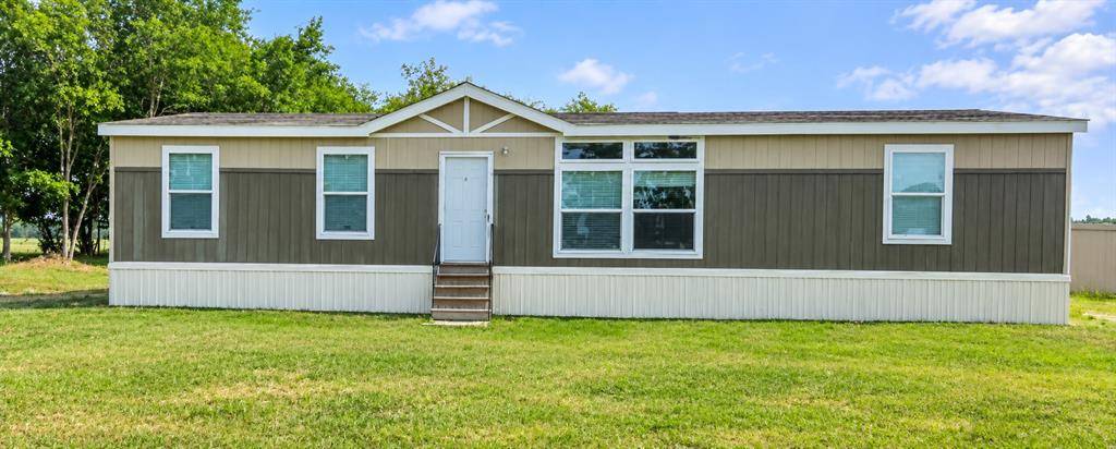 1476 Private Road 2268, Quinlan, TX 75474