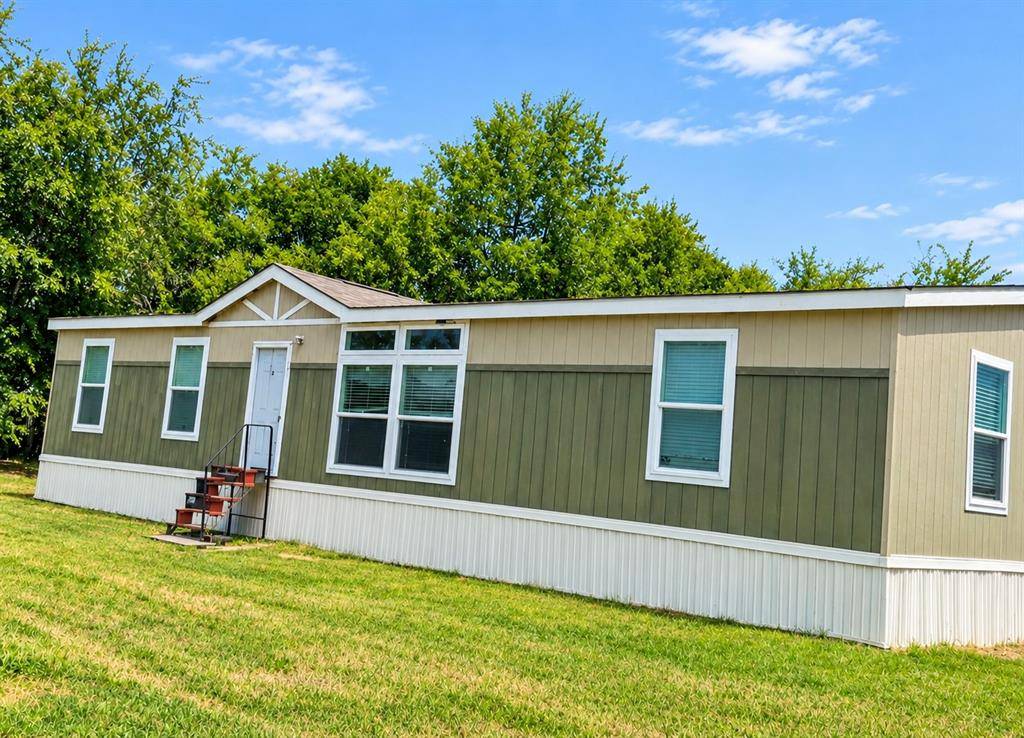 1476 Private Road 2268, Quinlan, TX 75474