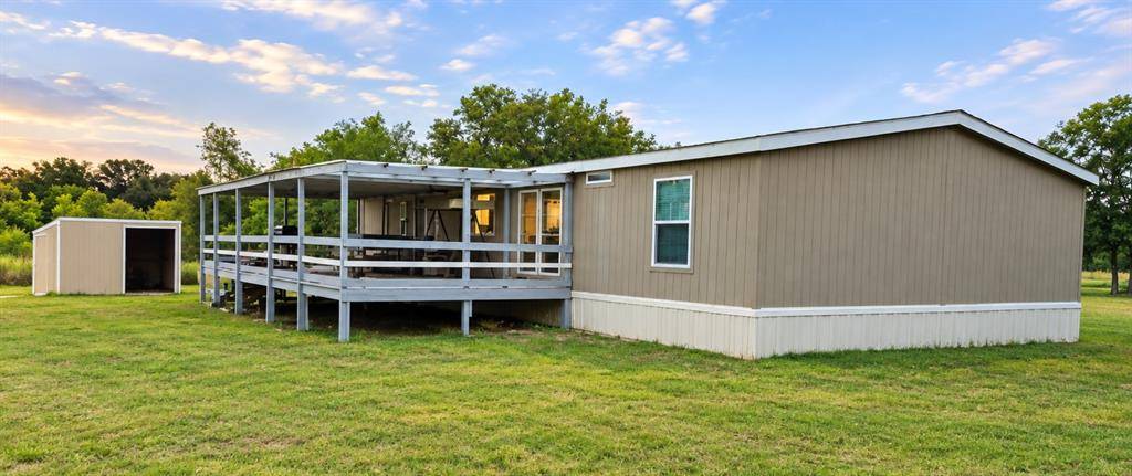 1476 Private Road 2268, Quinlan, TX 75474