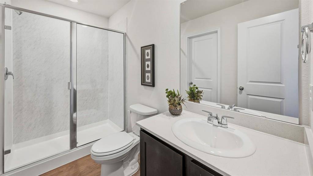 309 Clematis Street, Princeton, TX 75407