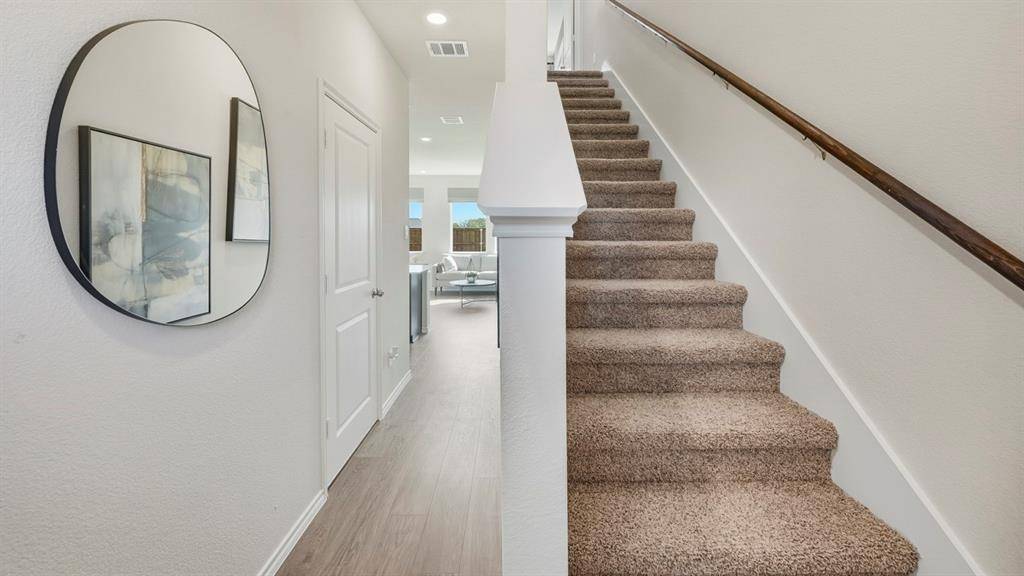 309 Clematis Street, Princeton, TX 75407
