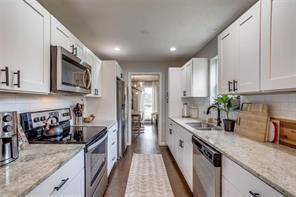 8044 Woodhue Circle, Dallas, TX 75228