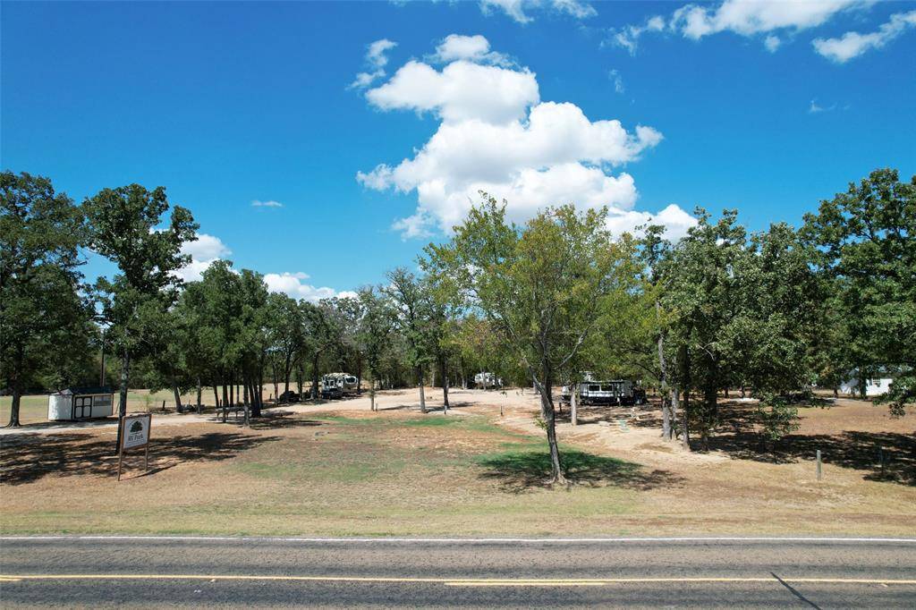 7278 W Fm 515, Yantis, TX 75497