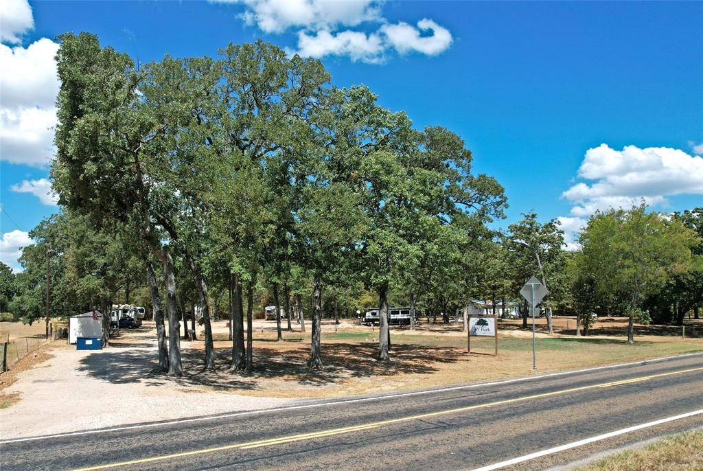 7278 W Fm 515, Yantis, TX 75497