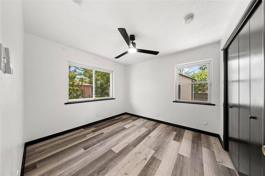 5316 Ammons, Haltom City, TX 76117