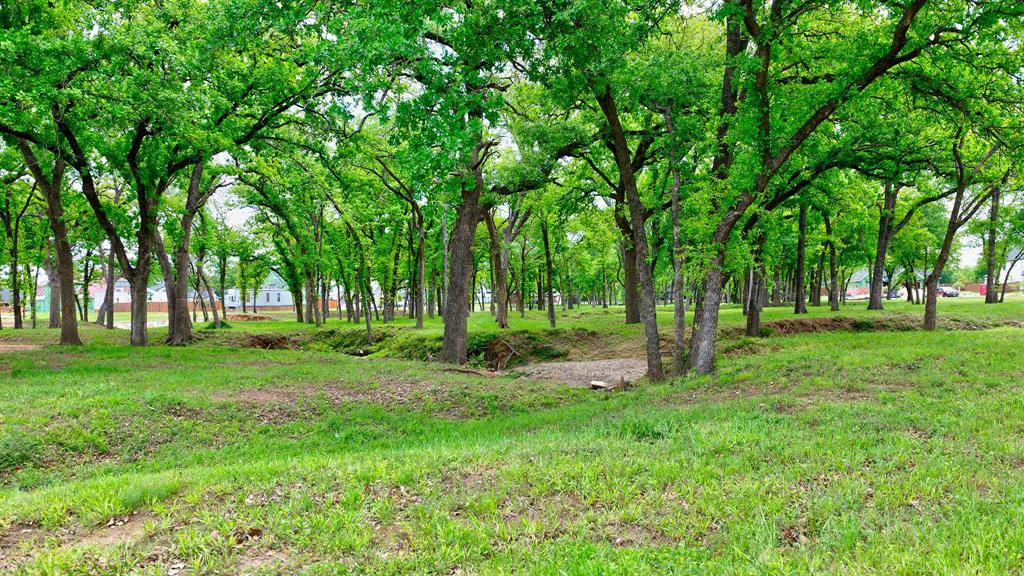 14436 Game Creek Trail, Fort Worth, TX 76008
