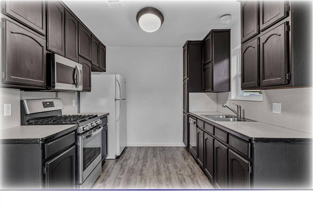 405 Anita Avenue, Keller, TX 76248