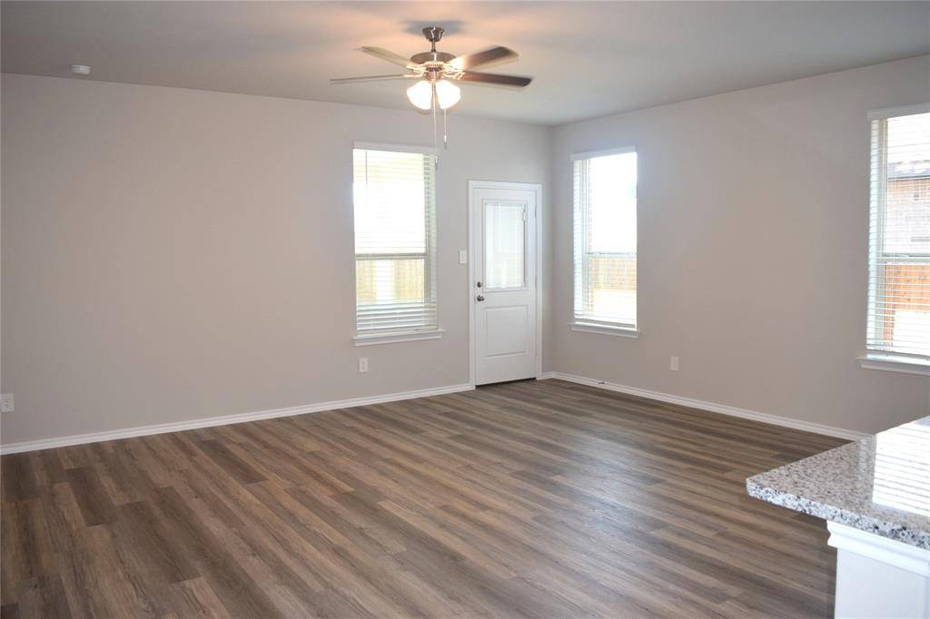 15924 STABLEFORD Road, Fort Worth, TX 76247