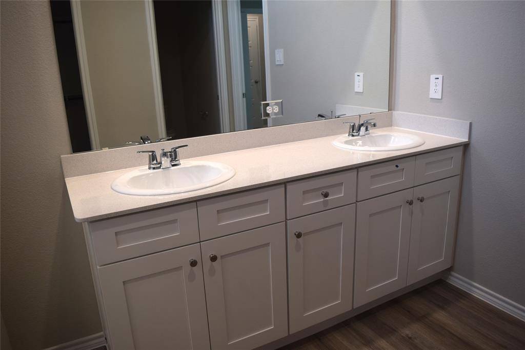 15924 STABLEFORD Road, Fort Worth, TX 76247