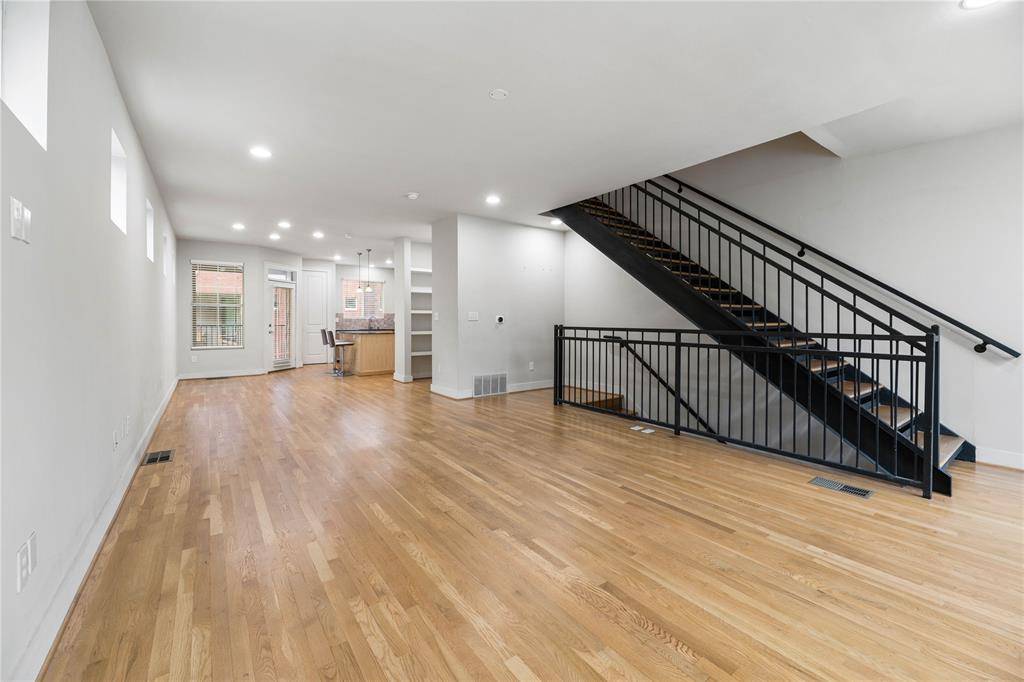 4239 Rawlins Street #7, Dallas, TX 75219