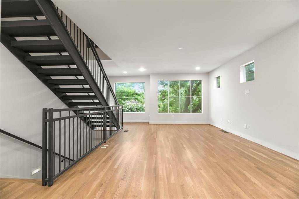 4239 Rawlins Street #7, Dallas, TX 75219