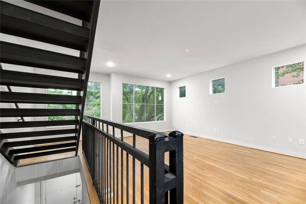 4239 Rawlins Street #7, Dallas, TX 75219