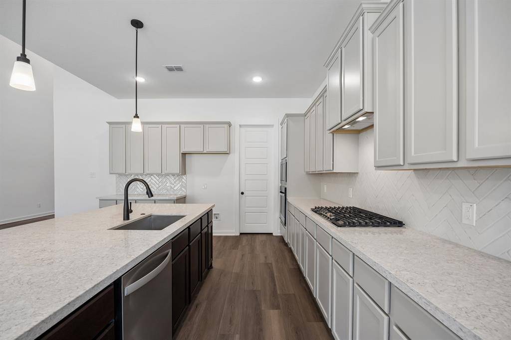 2648 Elias Drive, Corinth, TX 76210