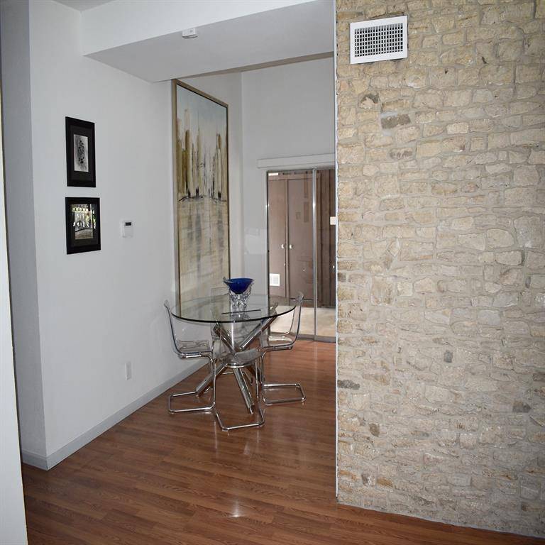 4709 Driskell Boulevard, Fort Worth, TX 76107
