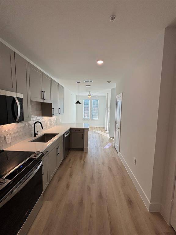 Address not disclosed, Plano, TX 75074