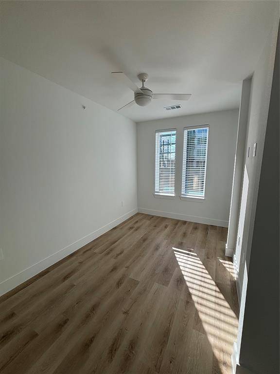 Address not disclosed, Plano, TX 75074