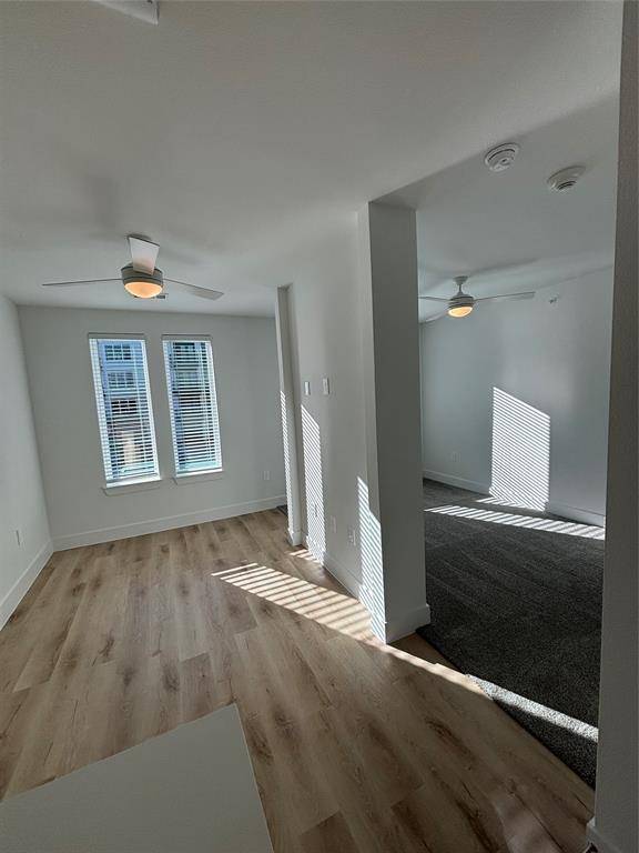 Address not disclosed, Plano, TX 75074
