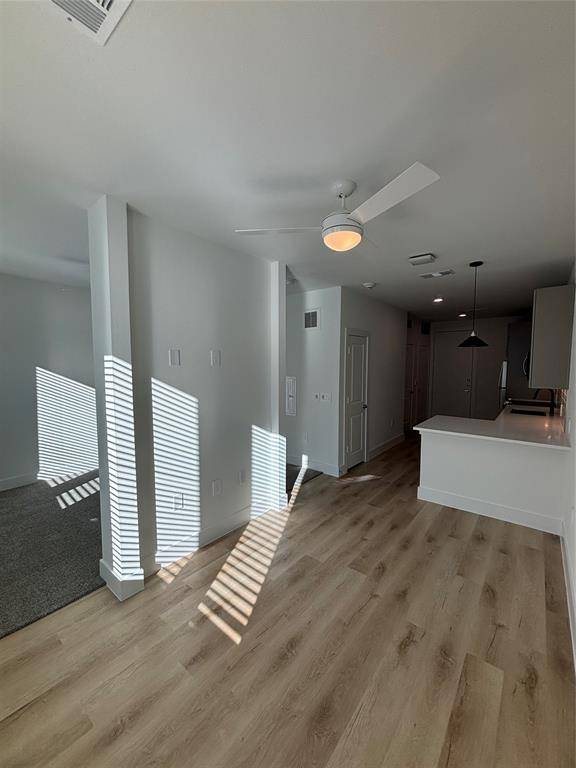 Address not disclosed, Plano, TX 75074