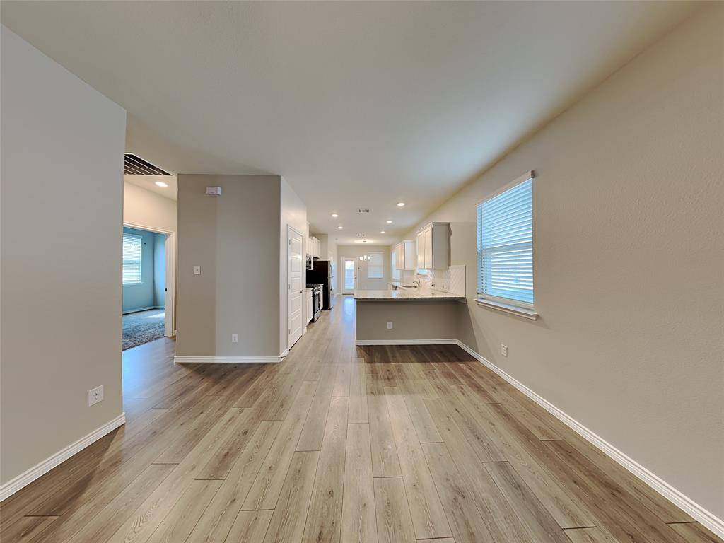 2337 Larimar Drive, Little Elm, TX 76227