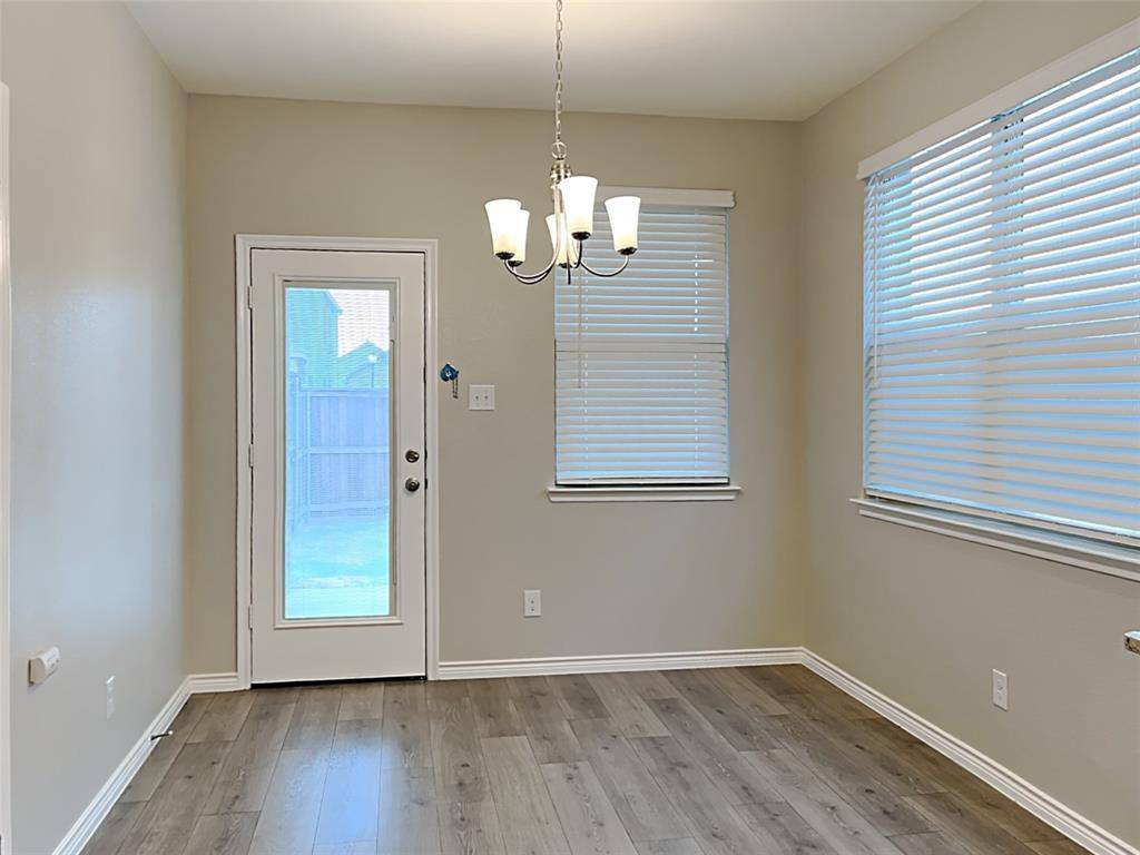 2337 Larimar Drive, Little Elm, TX 76227