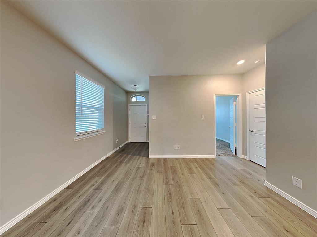 2337 Larimar Drive, Little Elm, TX 76227