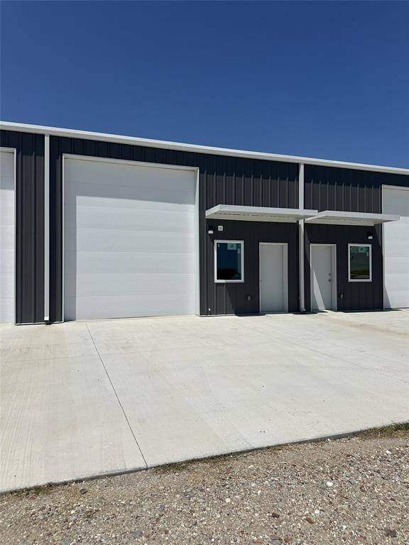 3299 FM 902, Howe, TX 75459