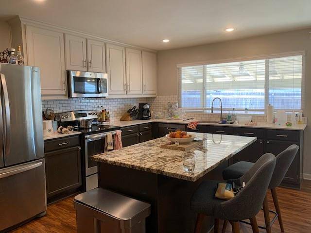 3003 Scott Mill Road, Carrollton, TX 75007