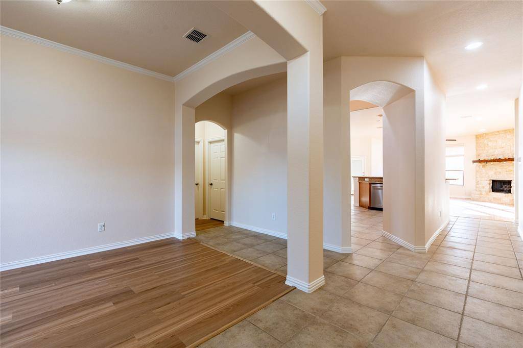 3708 Marble Lane, Mckinney, TX 75070