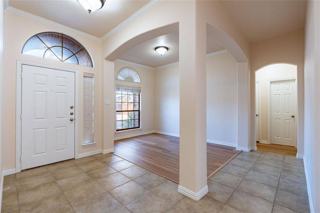 3708 Marble Lane, Mckinney, TX 75070