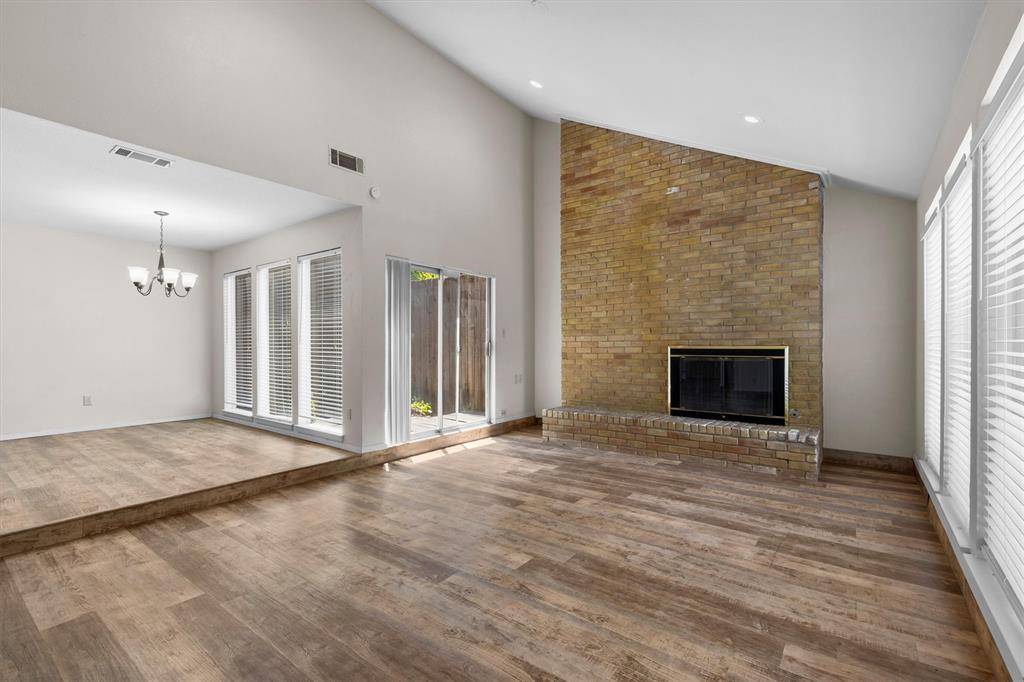 1908 Treehouse Lane, Plano, TX 75023