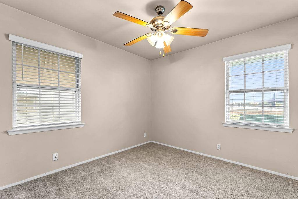 1830 Pleasant Run Road, Carrollton, TX 75006