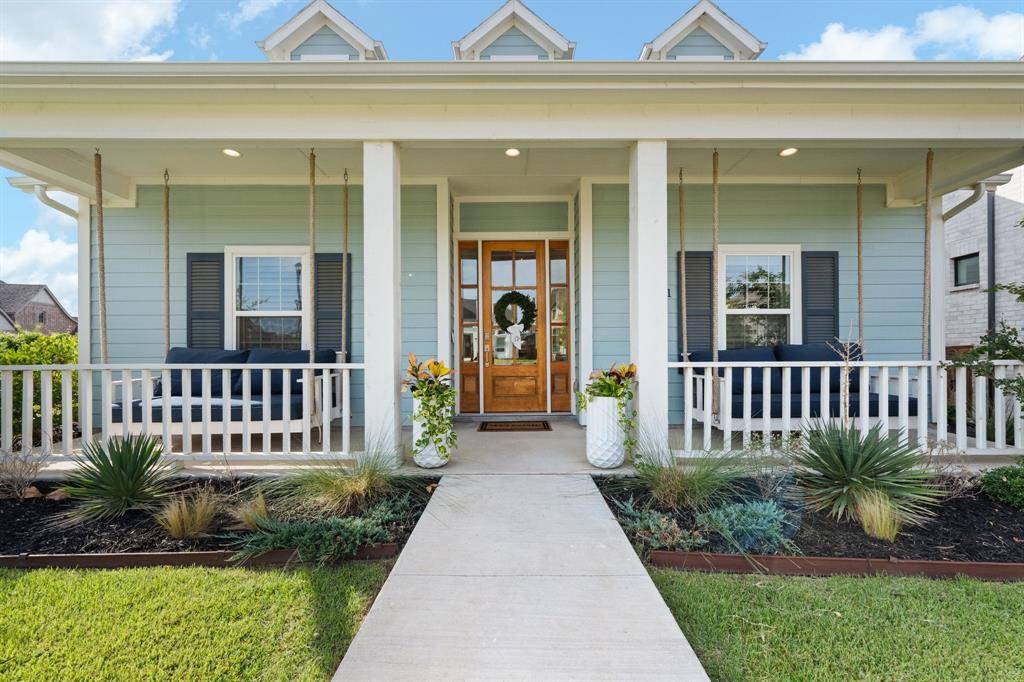 14401 Greymoore Circle, Fort Worth, TX 76008