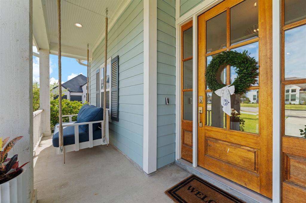 14401 Greymoore Circle, Fort Worth, TX 76008