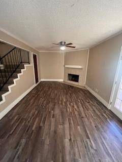 3506 Shady Valley Drive, Pantego, TX 76013