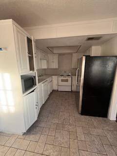 3506 Shady Valley Drive, Pantego, TX 76013