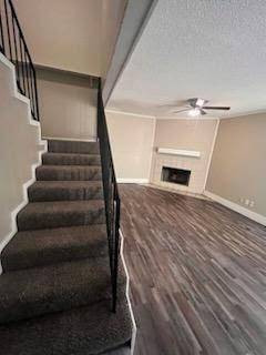 3506 Shady Valley Drive, Pantego, TX 76013