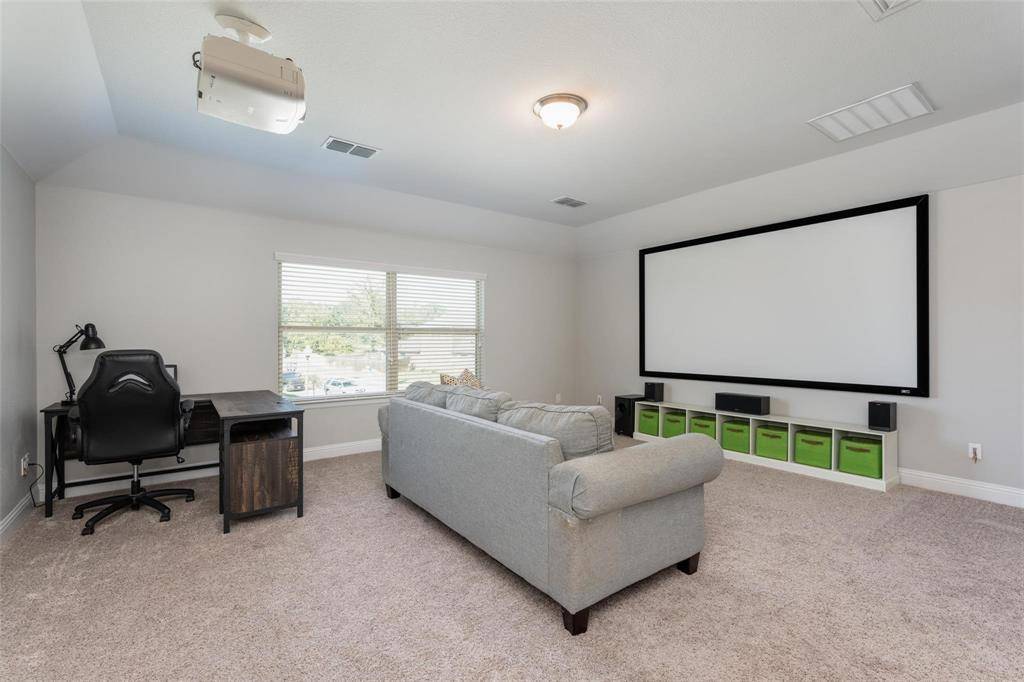 3520 Helm Lane, Denton, TX 76210