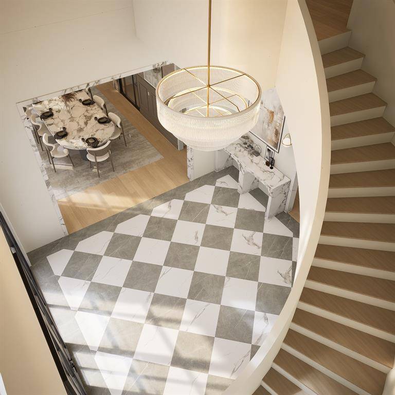 6835 Redstart Lane, Dallas, TX 75214