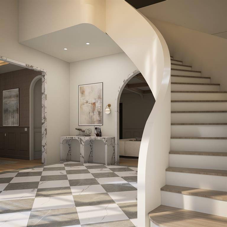 6835 Redstart Lane, Dallas, TX 75214