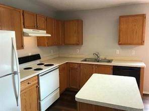 6053 Arabian Avenue, Fort Worth, TX 76179